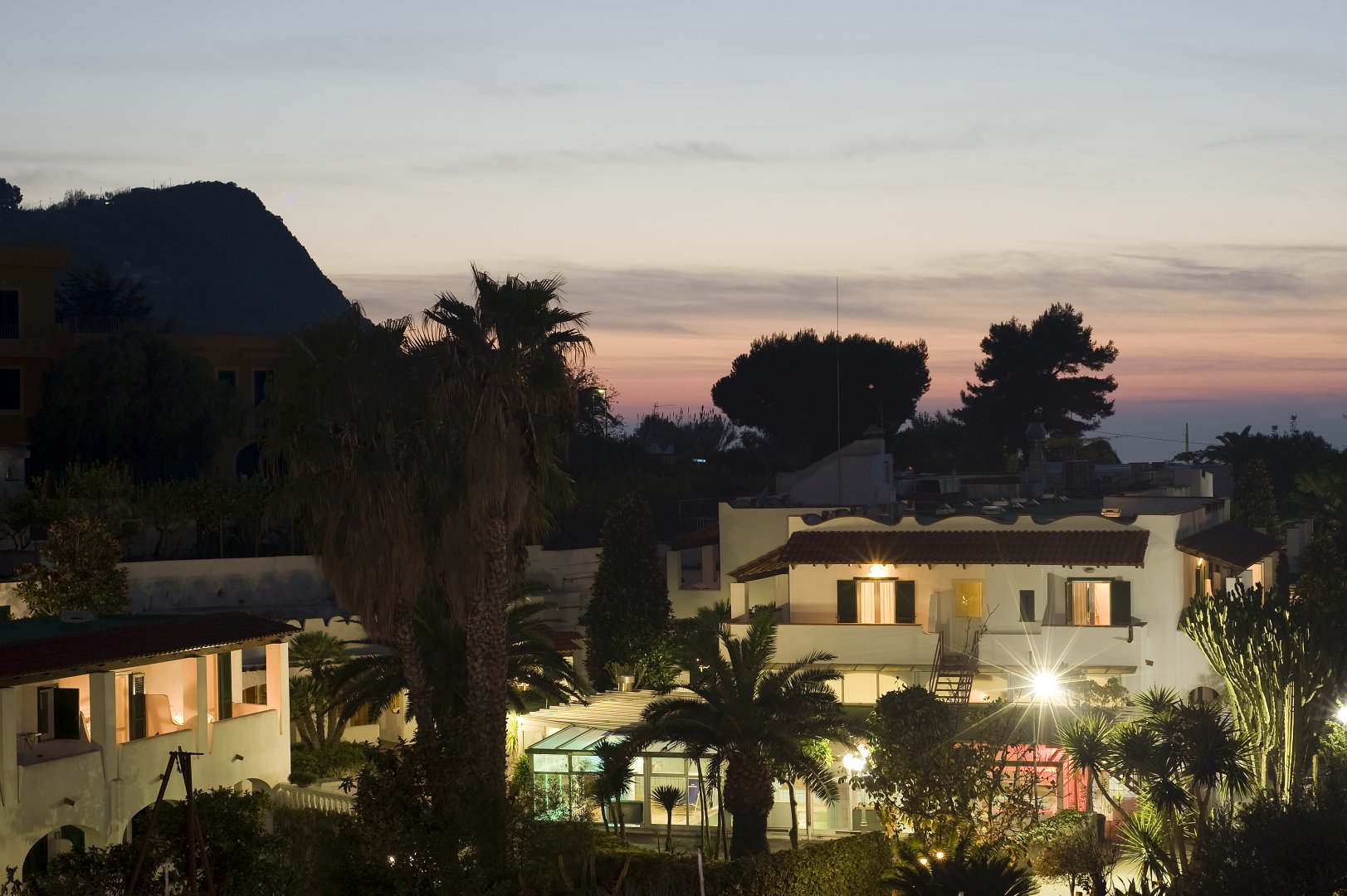 Forio d'Ischia, 14