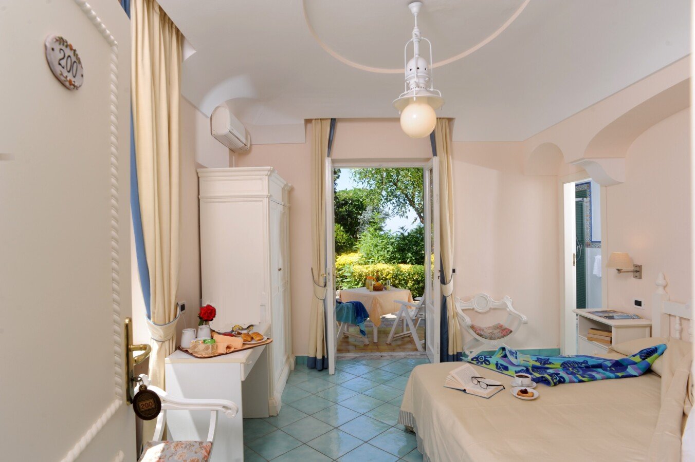 Forio d'Ischia, 05