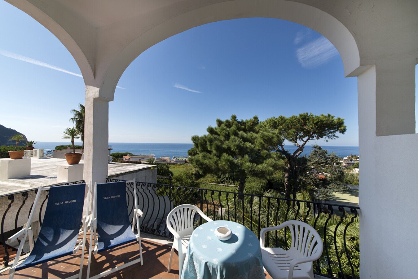 Forio d'Ischia, 06