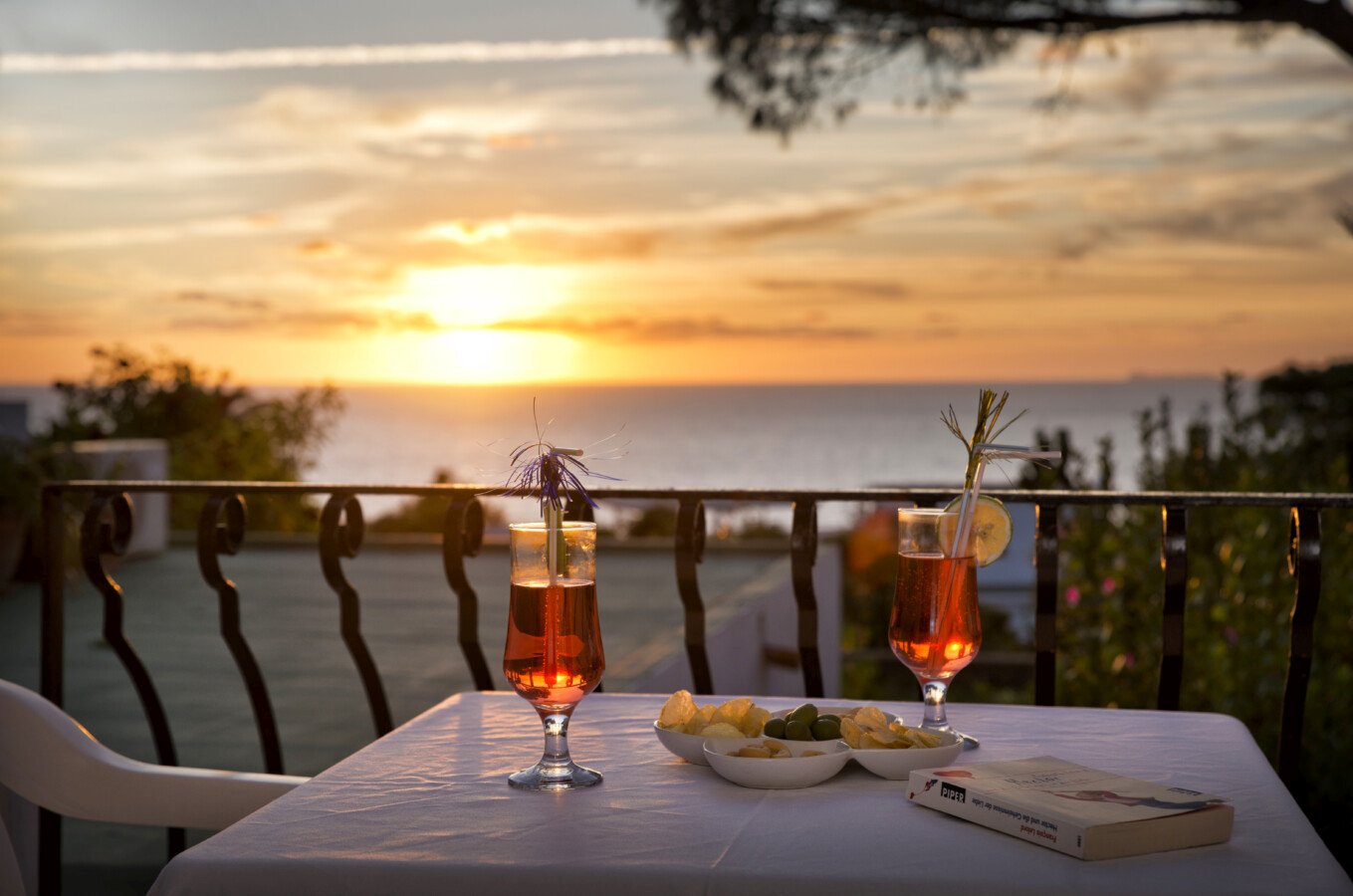 Forio d'Ischia, 10