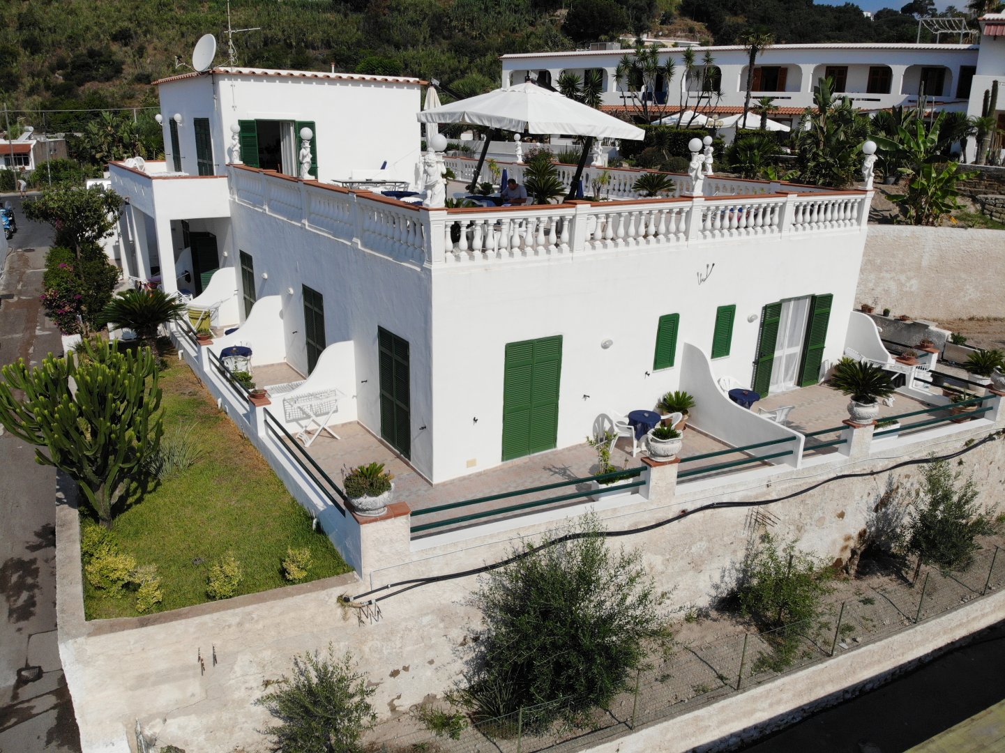 Forio d'Ischia, 02