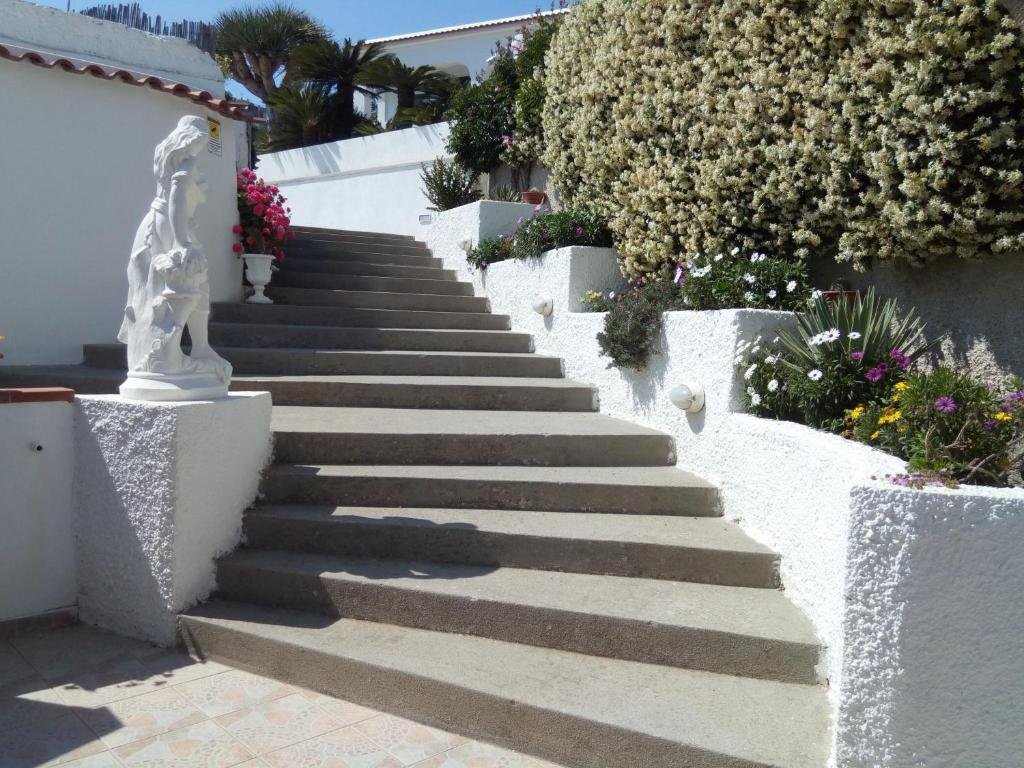 Forio d'Ischia, 04