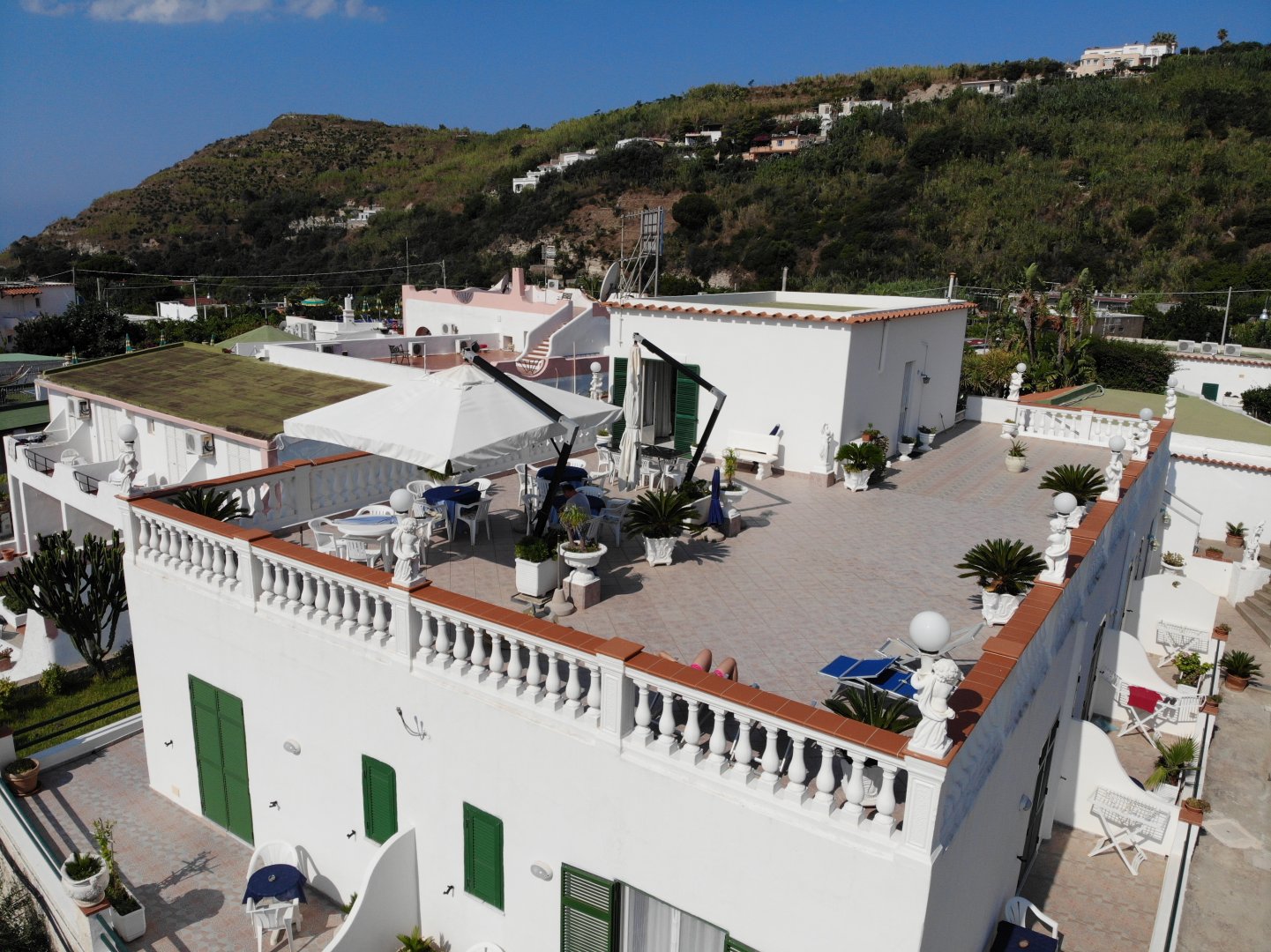 Forio d'Ischia, 07