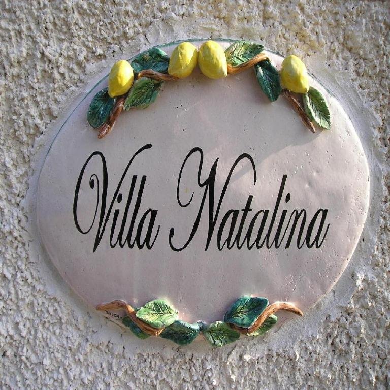Forio d'Ischia, 08