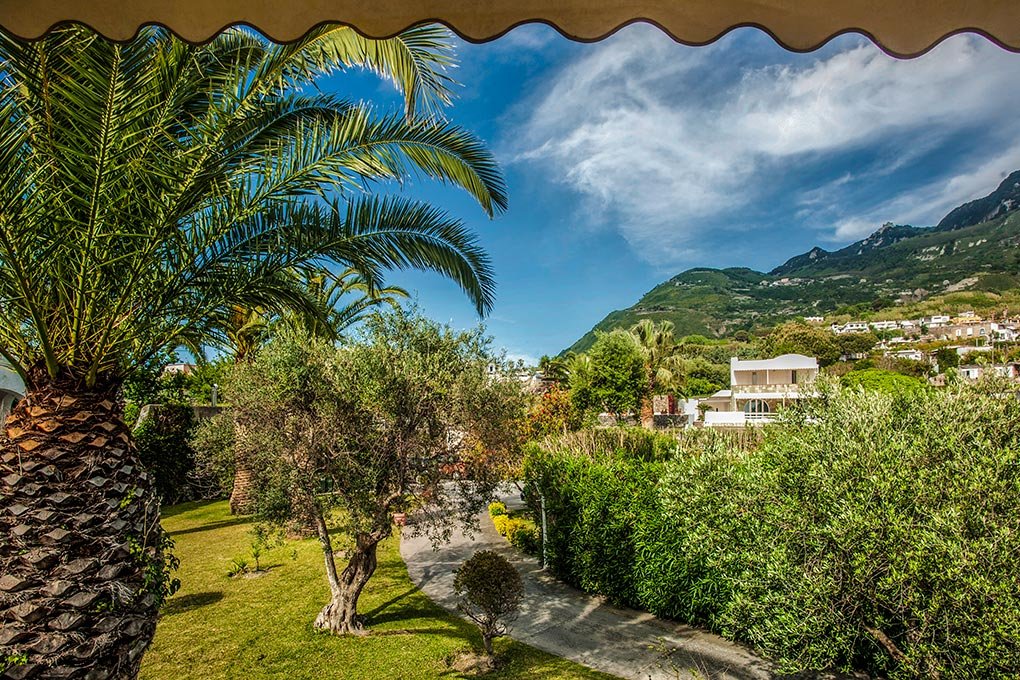 Forio d'Ischia, 04
