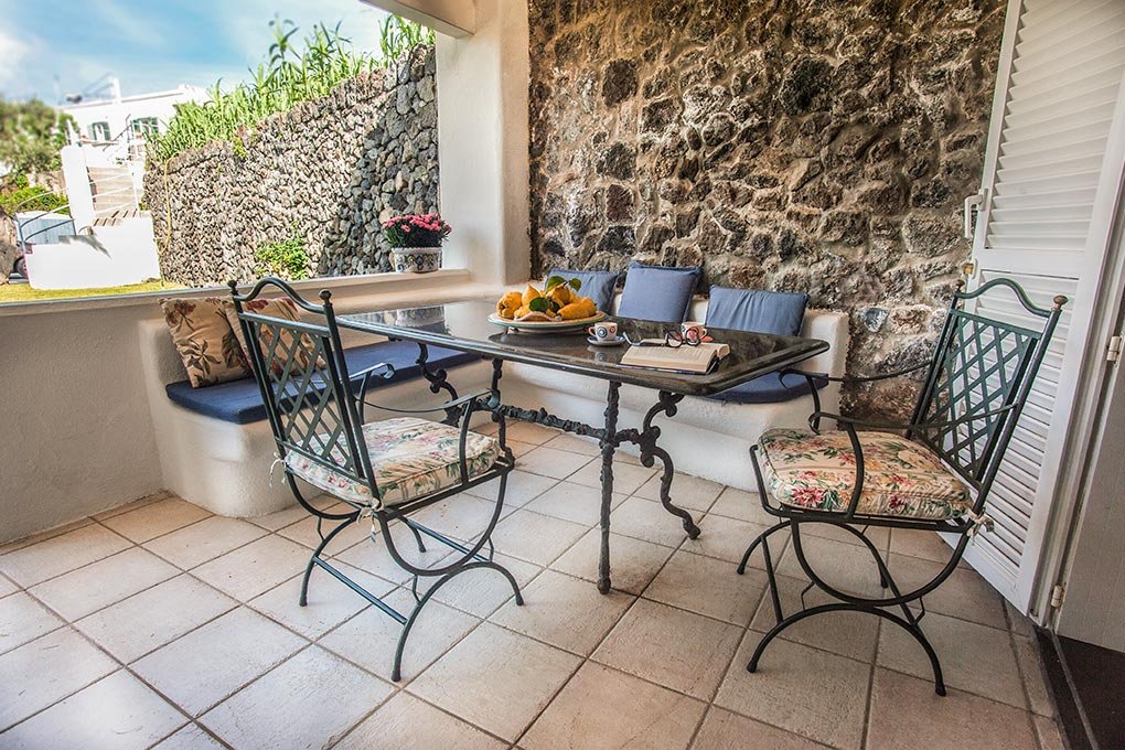 Forio d'Ischia, 10