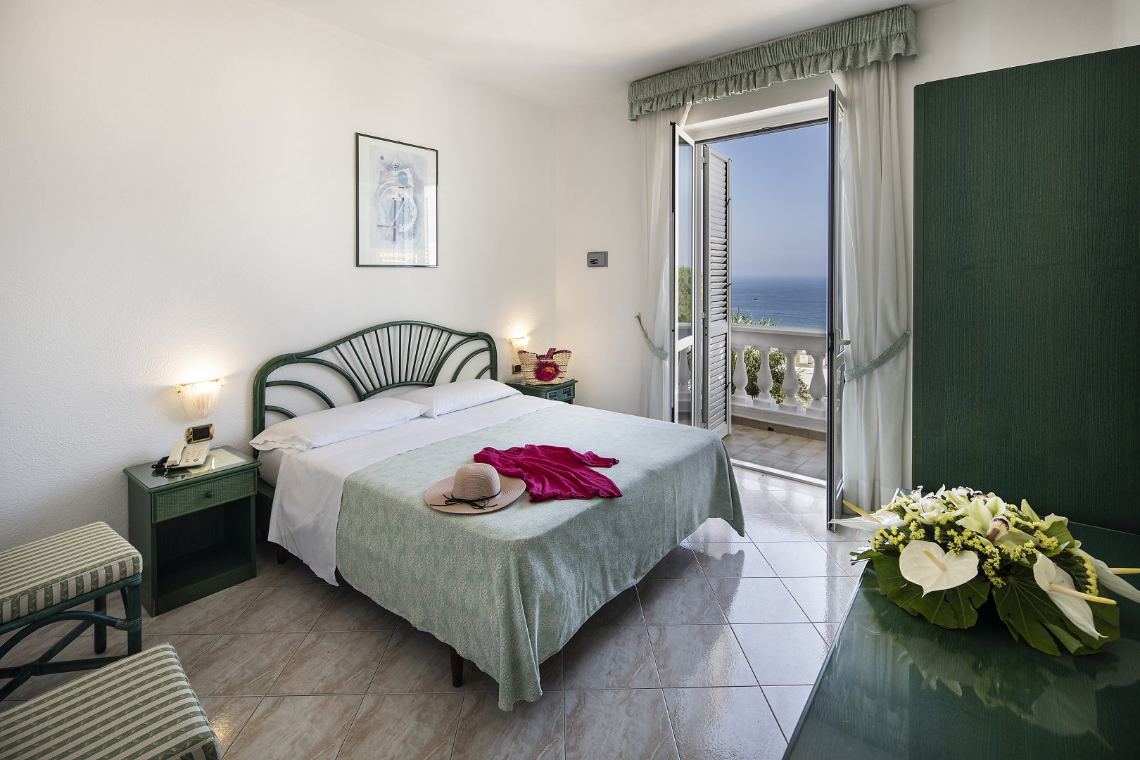 Forio d'Ischia, 03