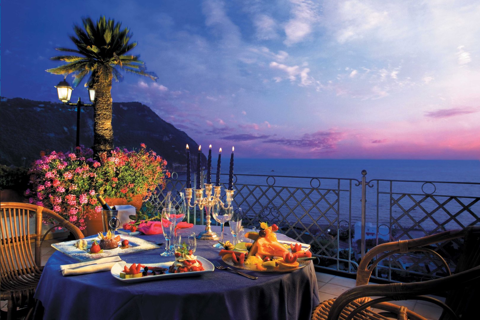 Forio d'Ischia, 11