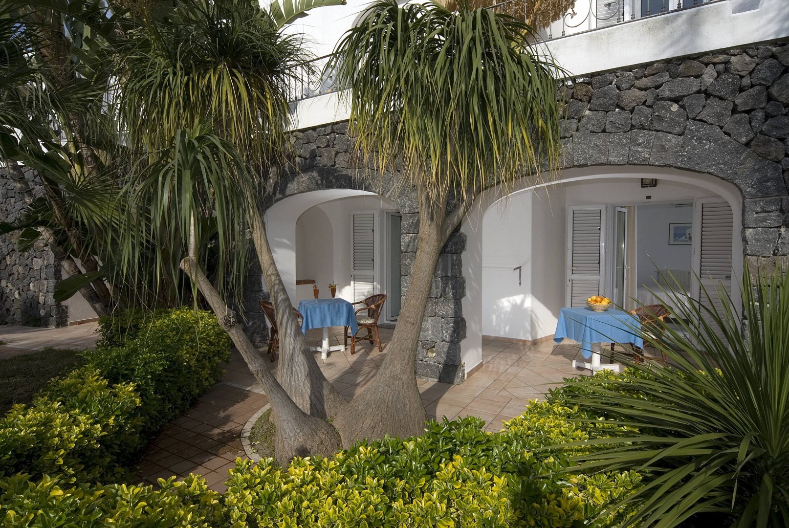 Forio d'Ischia, 08