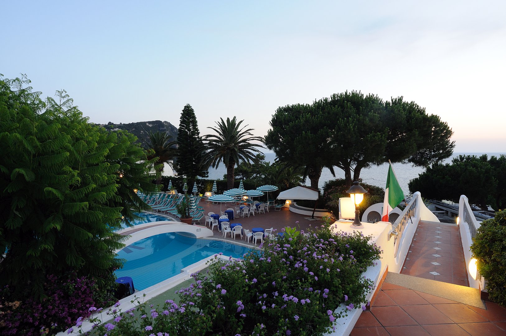 Forio d'Ischia, 12