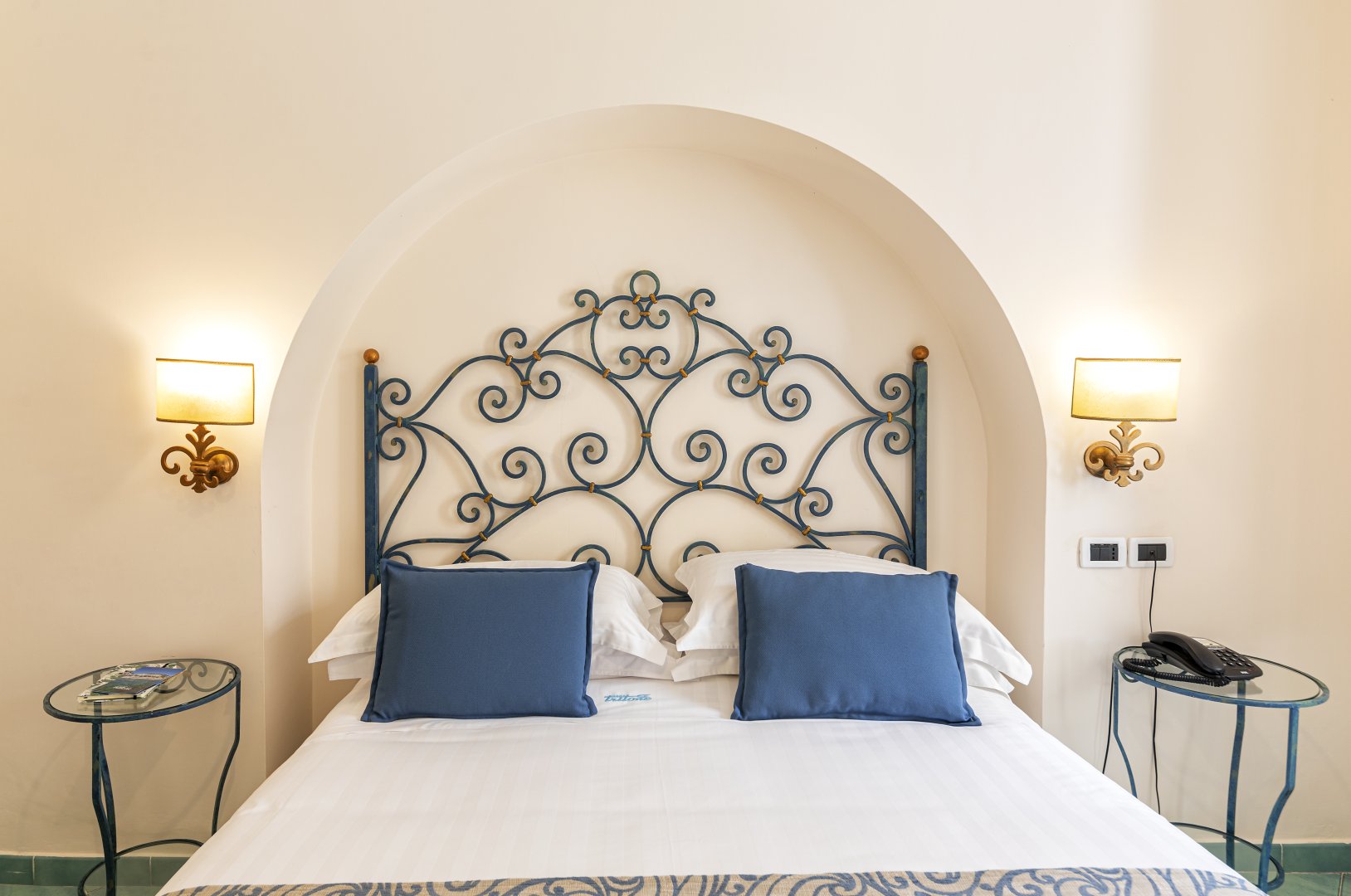 Forio d'Ischia, 13