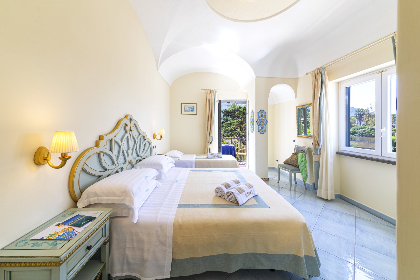 Forio d'Ischia, 16