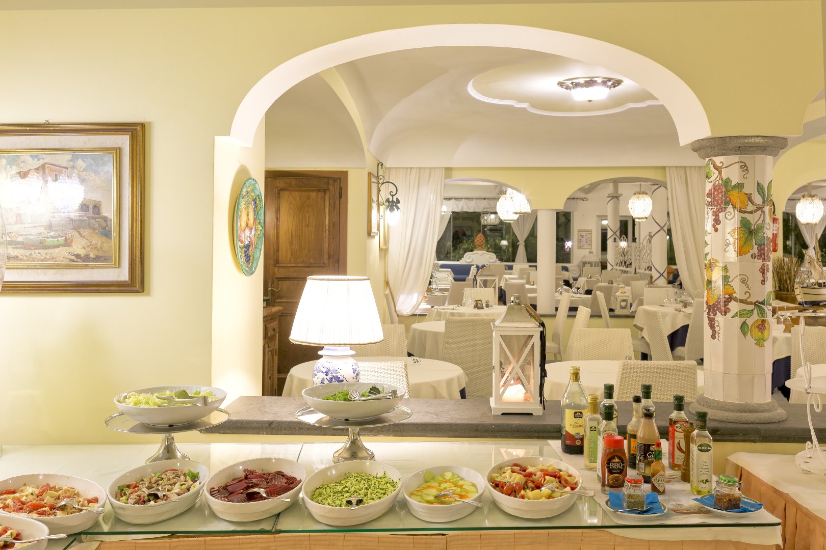 Forio d'Ischia, 21