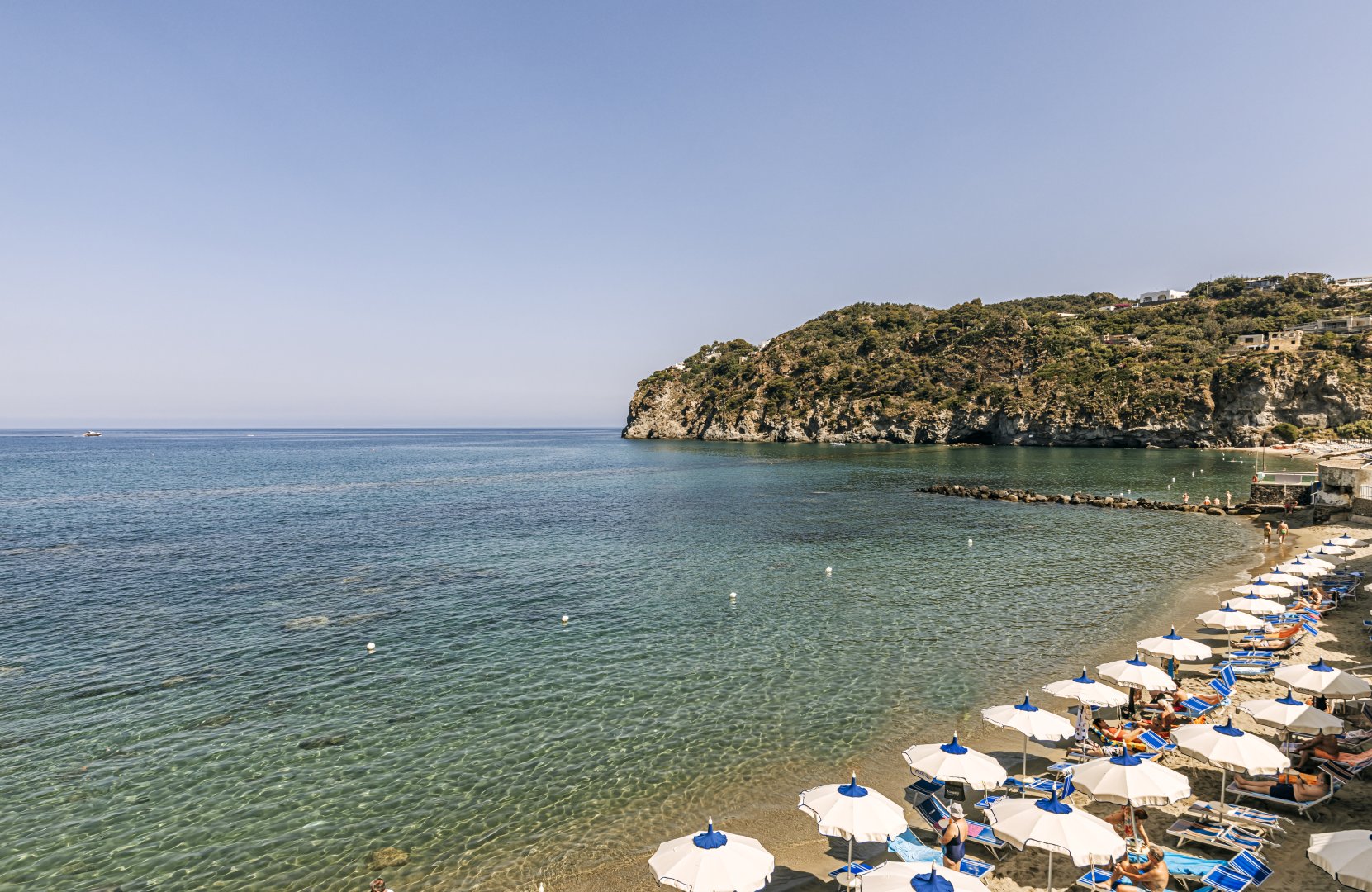 Forio d'Ischia, 30