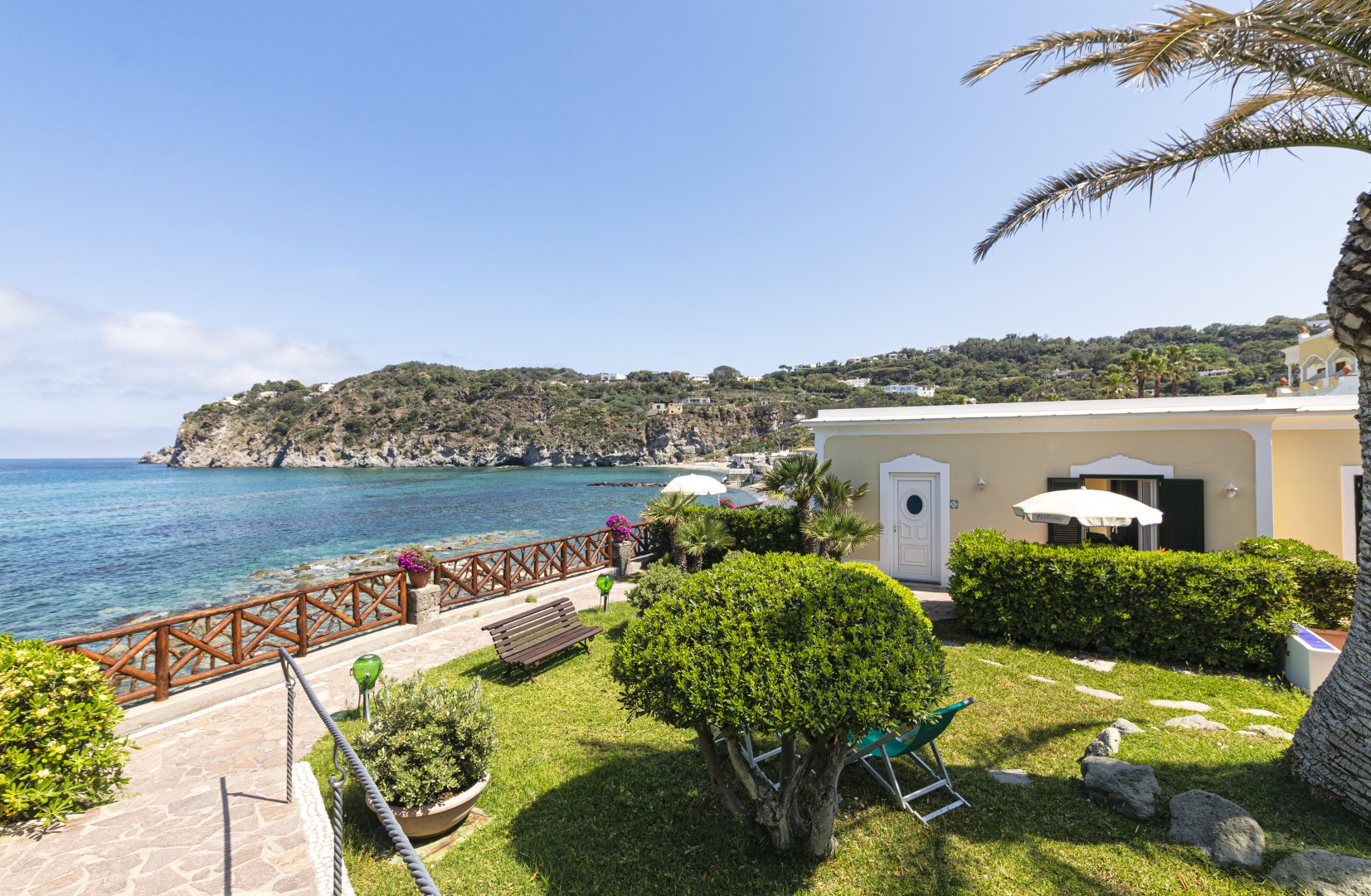 Forio d'Ischia, 32