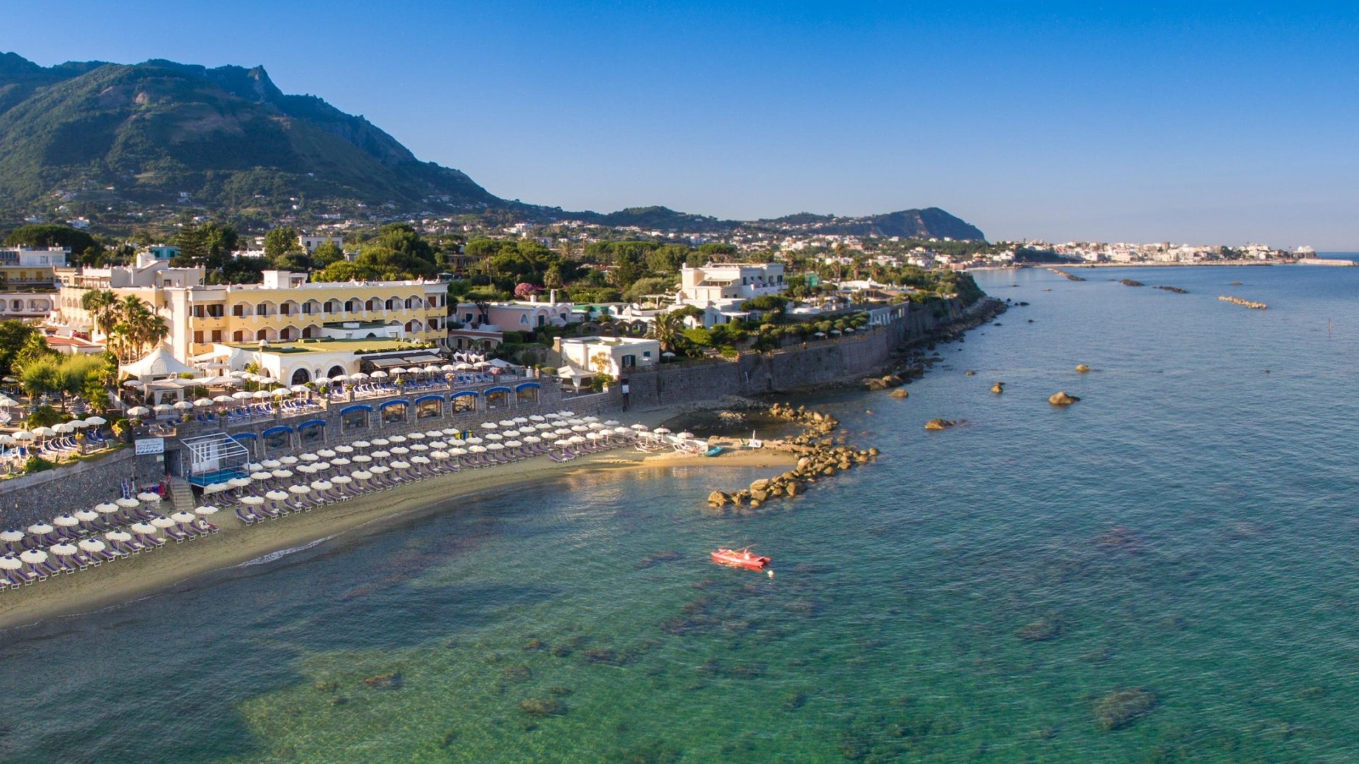 Forio d'Ischia, 34