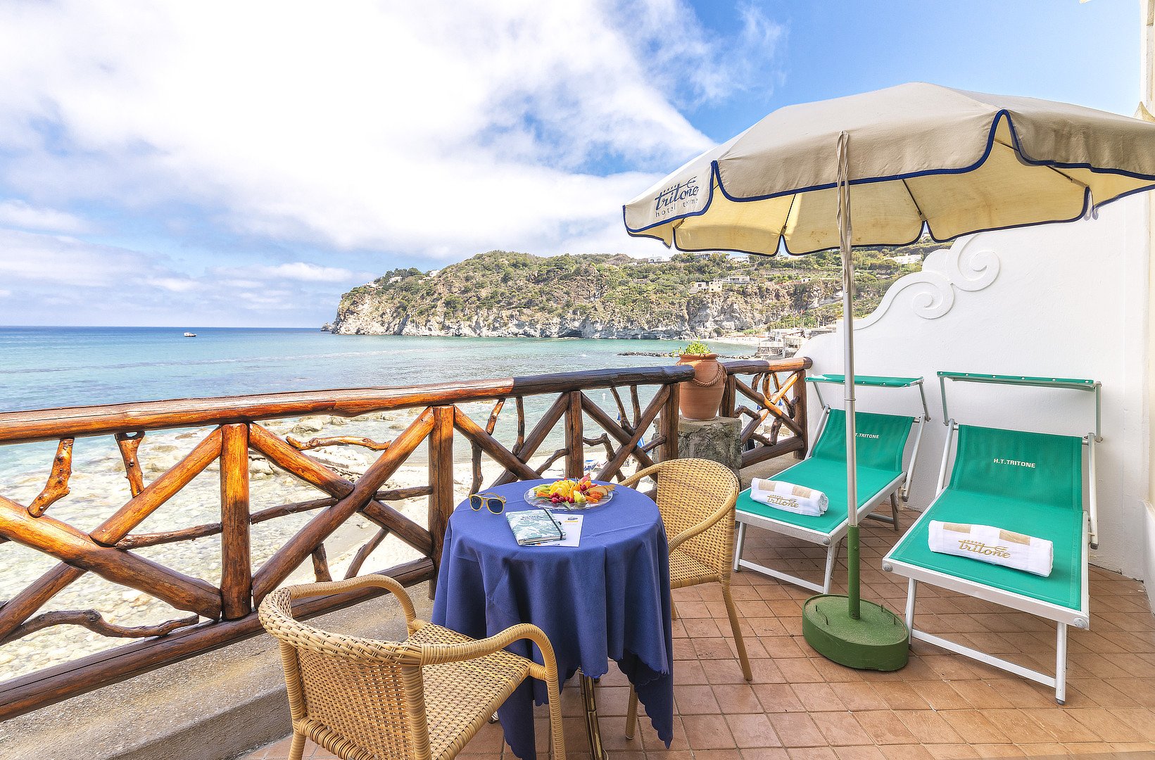 Forio d'Ischia, 35