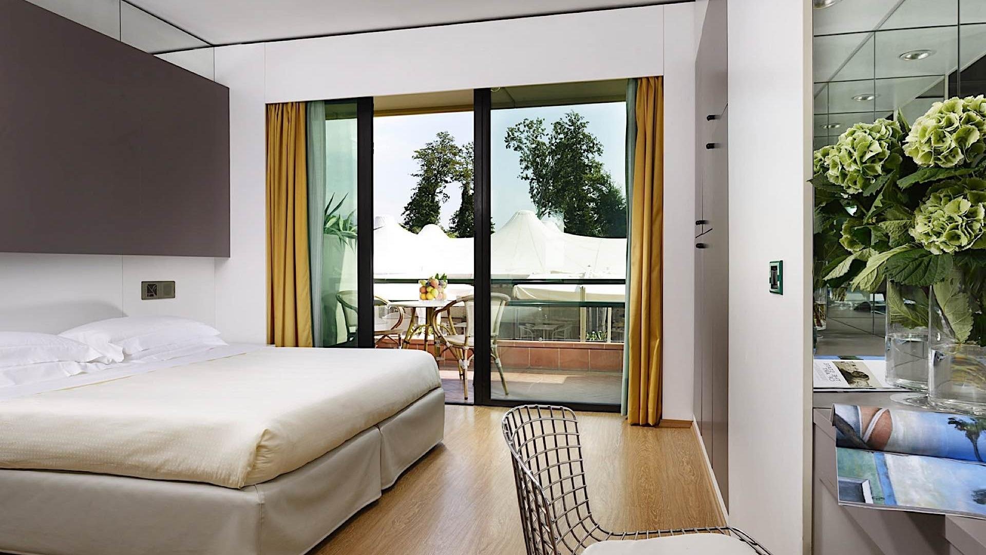 Forte dei Marmi, 06