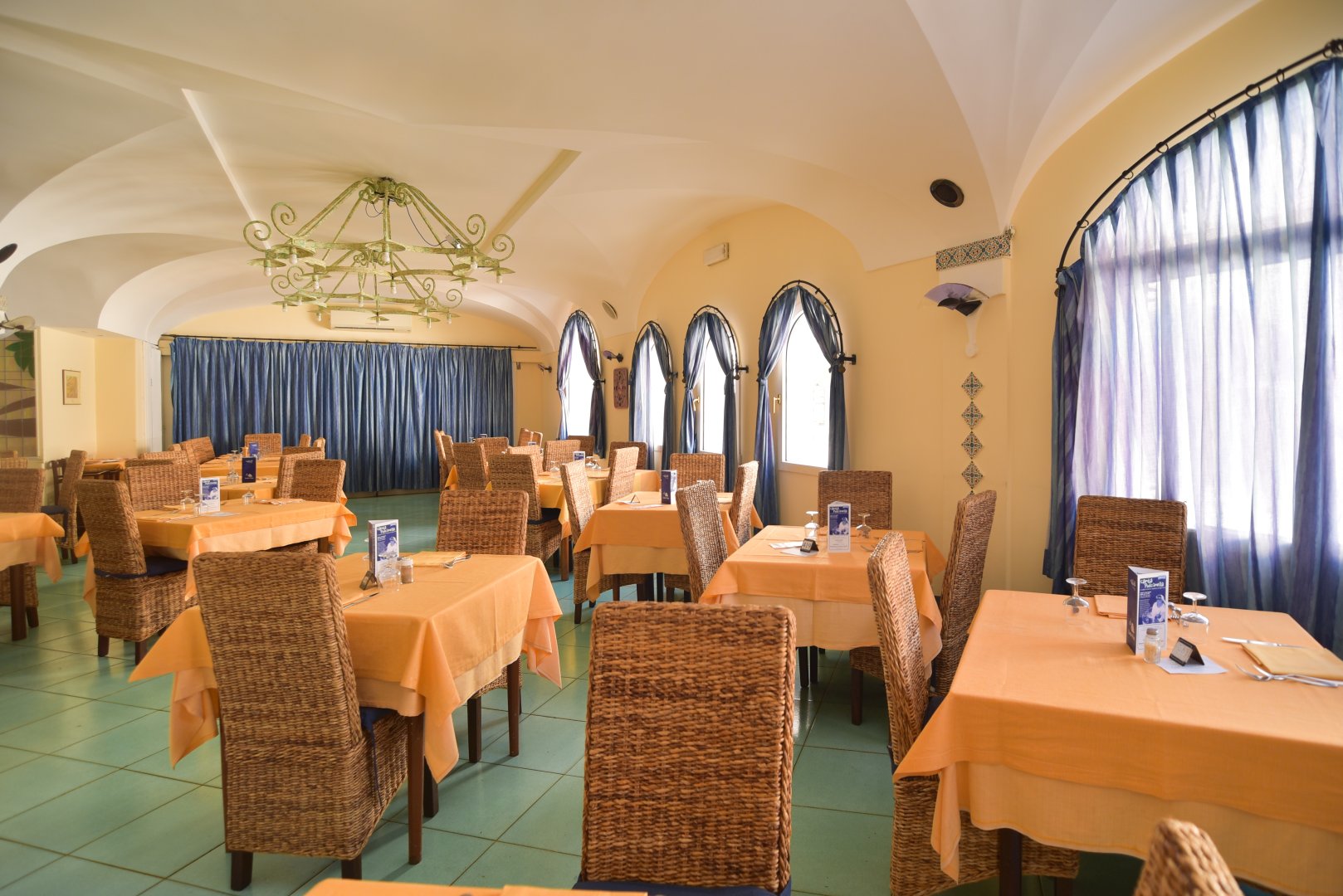 Forio d'Ischia, 10