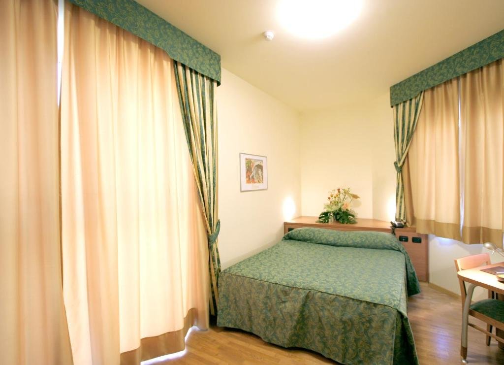 Cuneo e Dintorni, 05