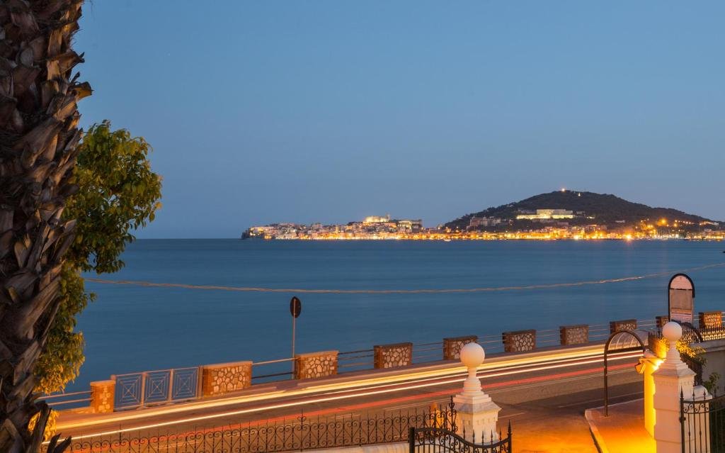 Gaeta, 03