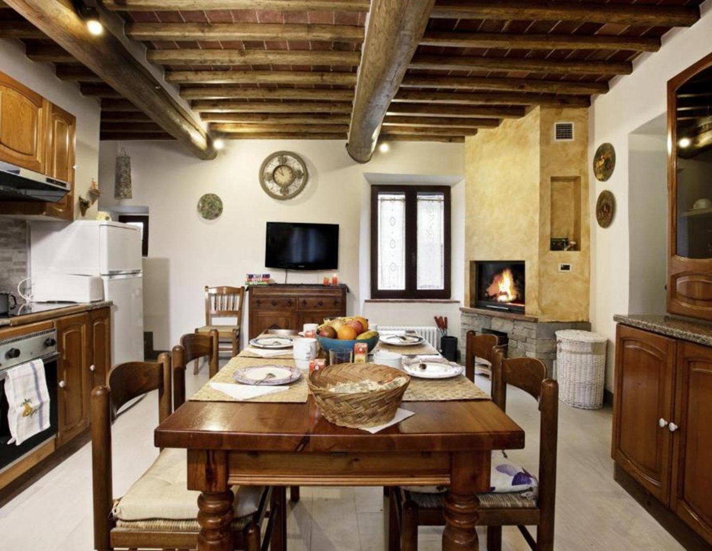 Castellina in Chianti, 05