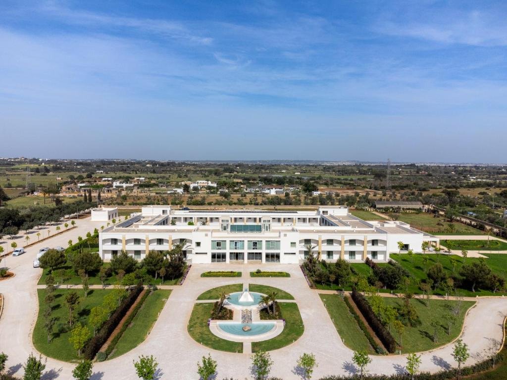 Gallipoli, 02