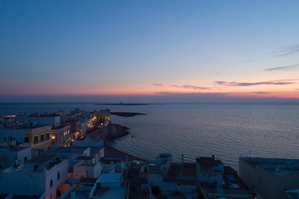 Gallipoli, 09