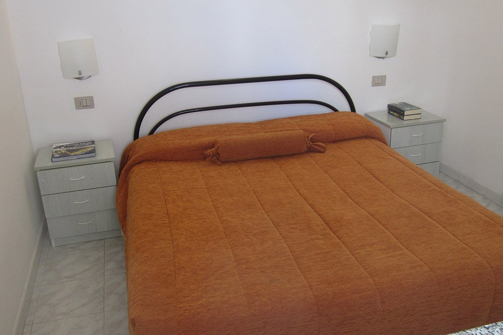 Gallipoli, 03