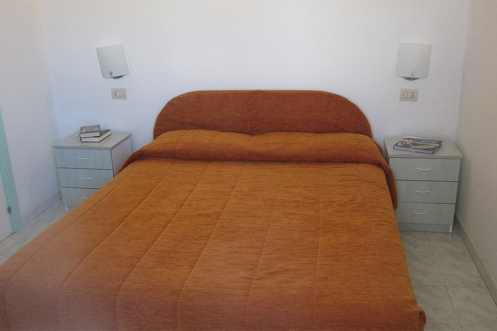 Gallipoli, 06