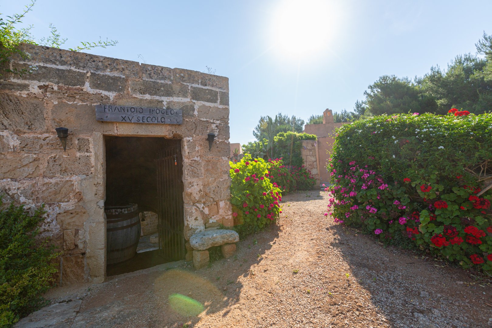 Gallipoli, 17
