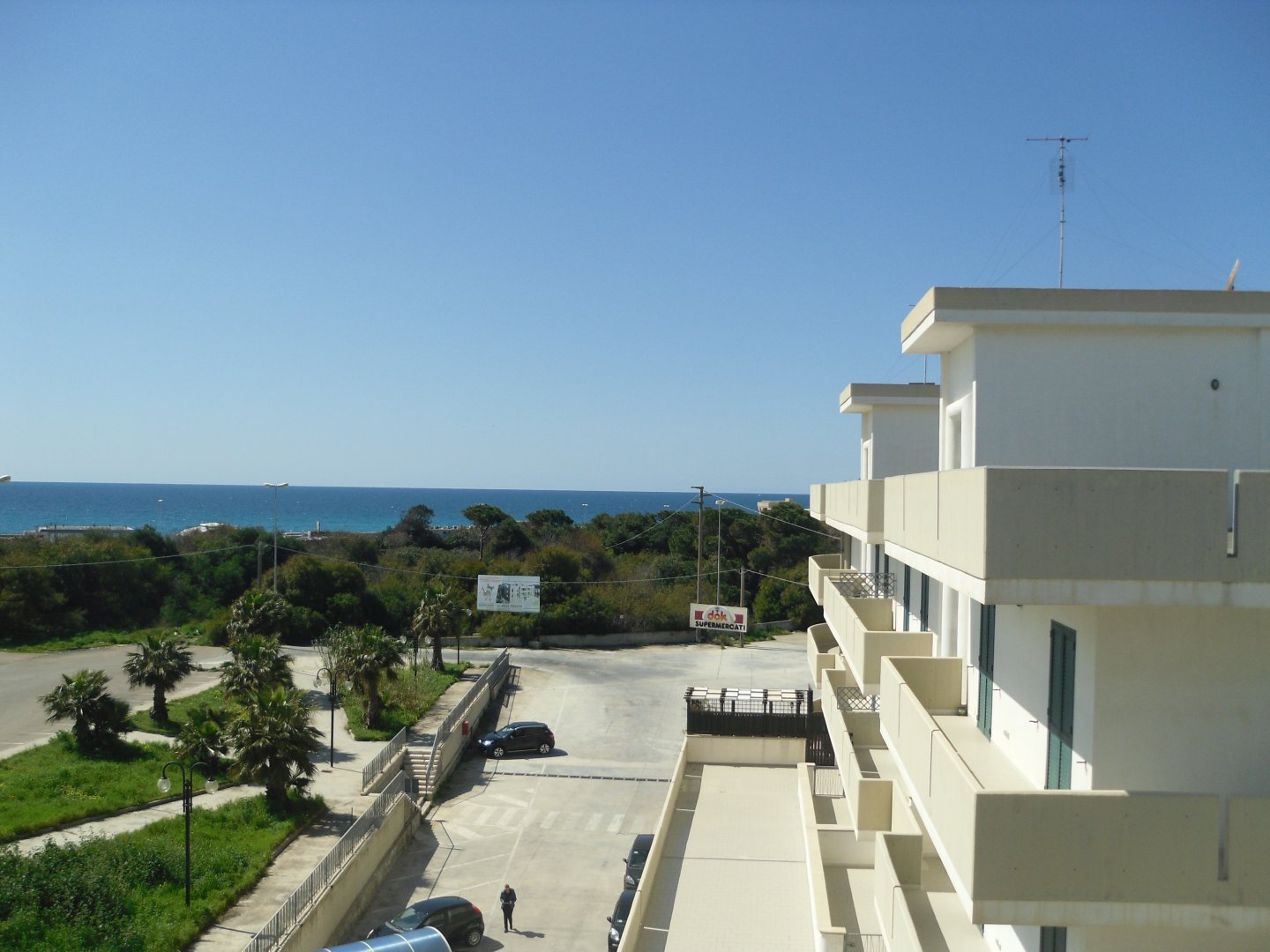 Gallipoli, 02