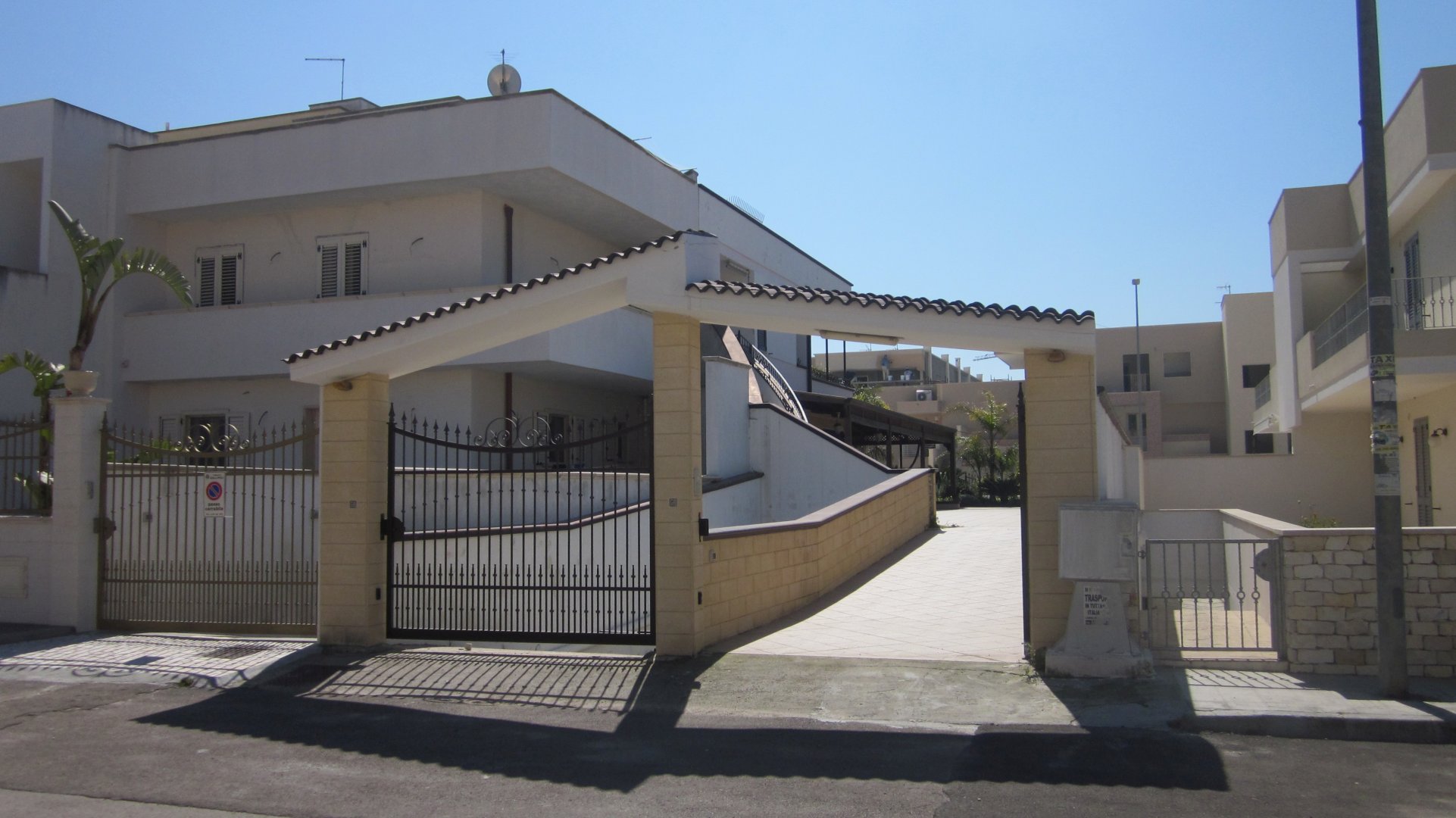 Gallipoli, 03