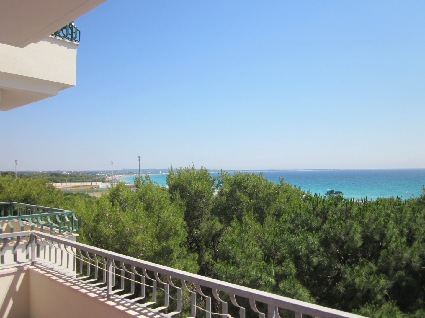 Gallipoli, 04