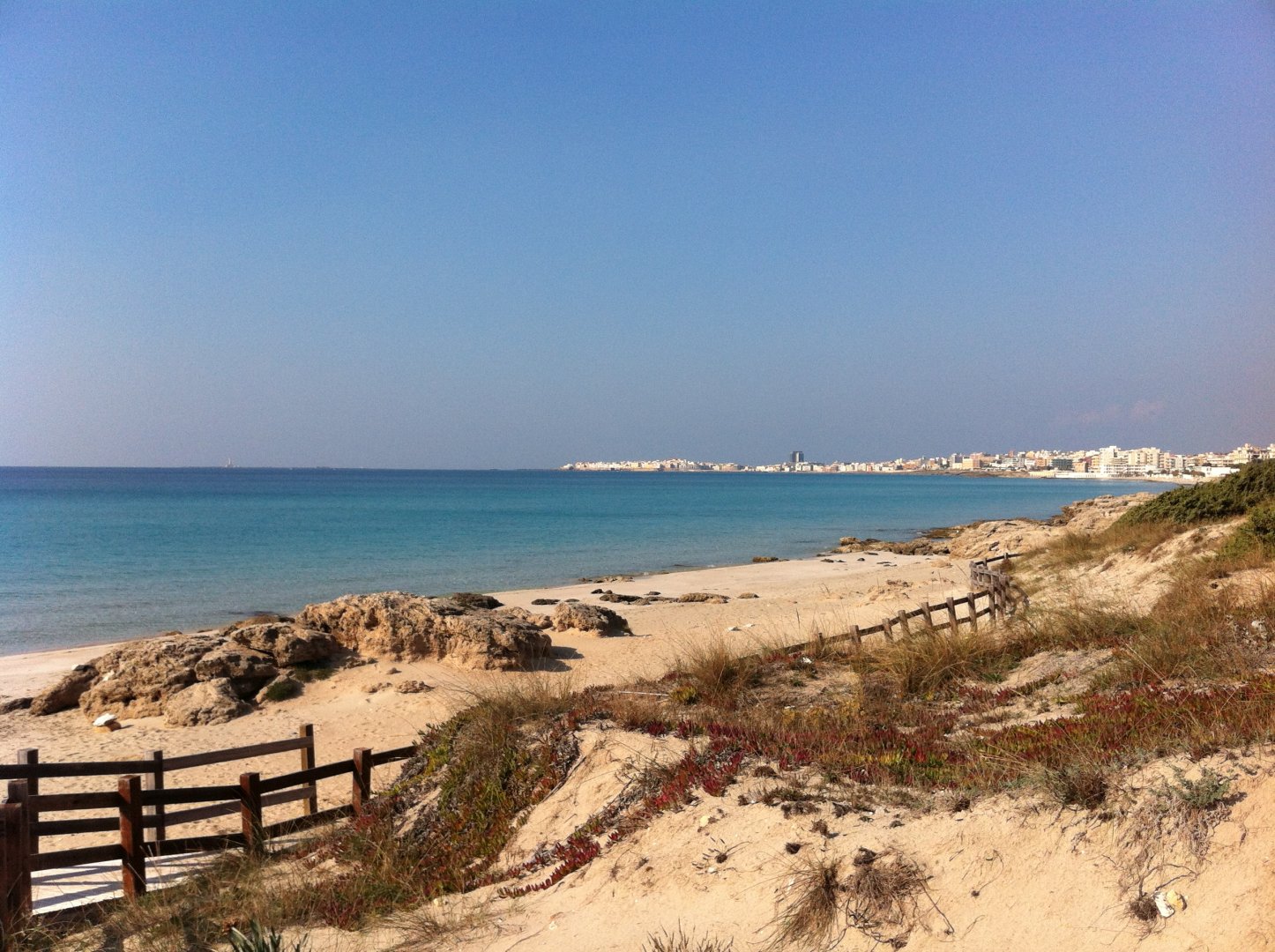 Gallipoli, 05