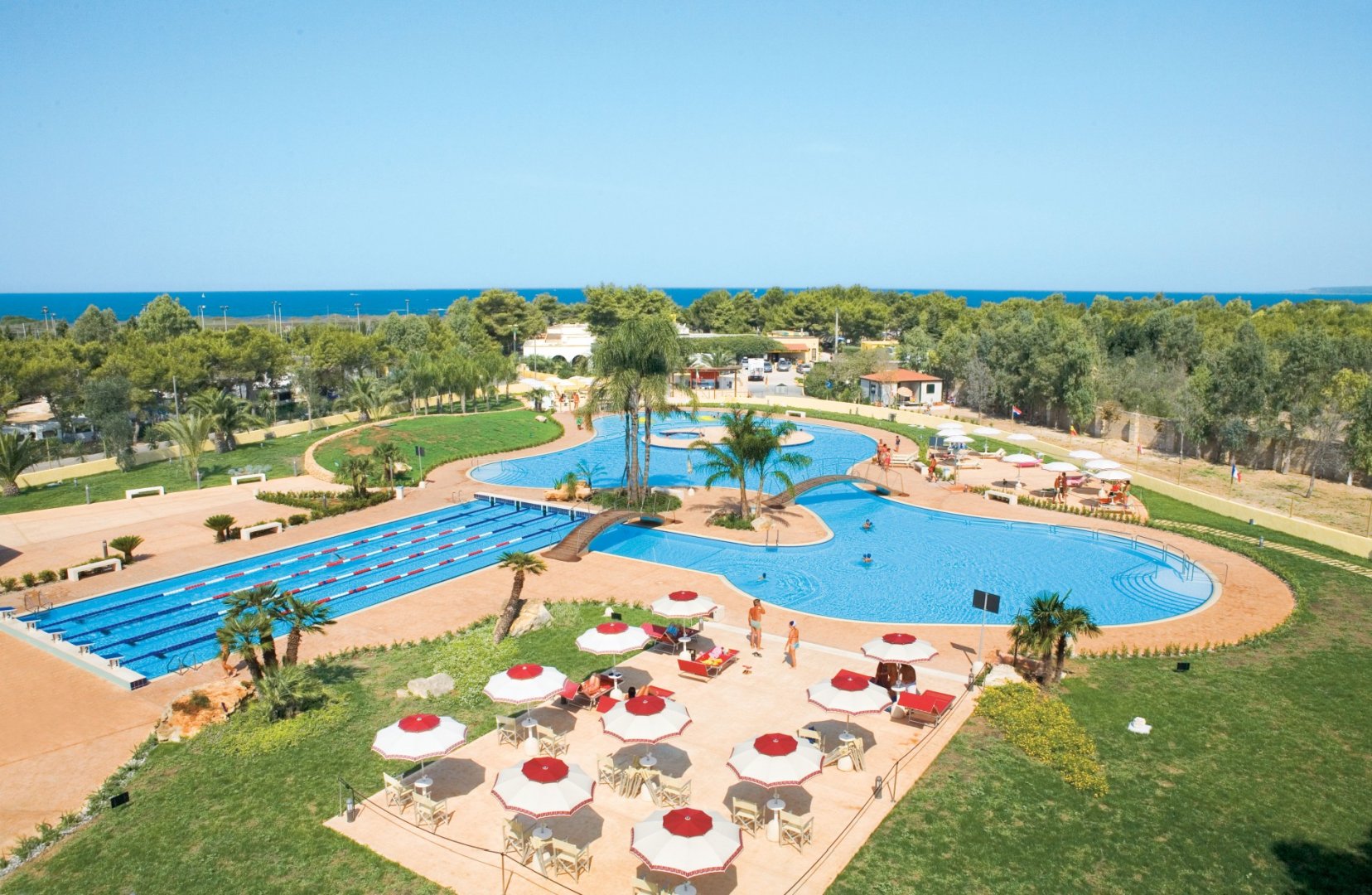 Gallipoli, 01