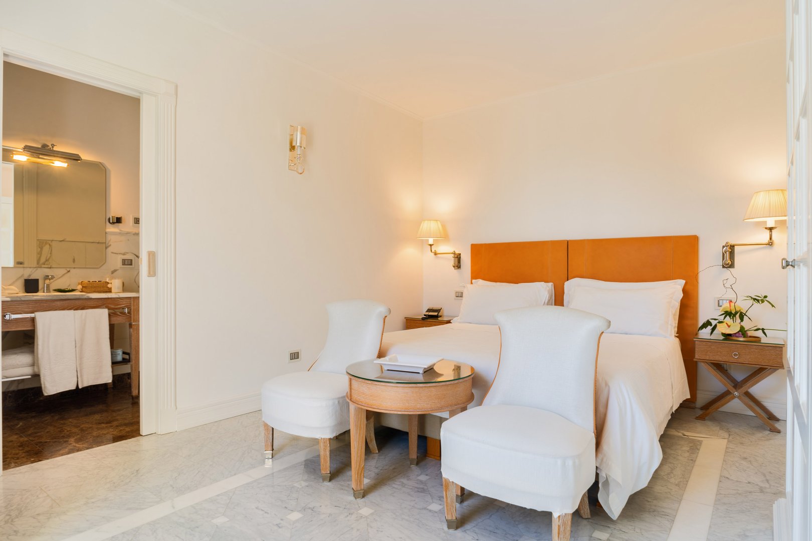 Gallipoli, 08