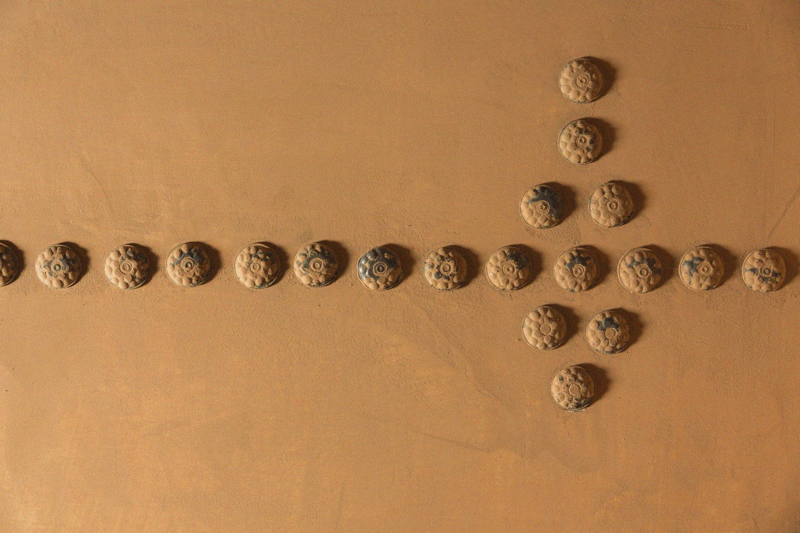 Gallipoli, 11