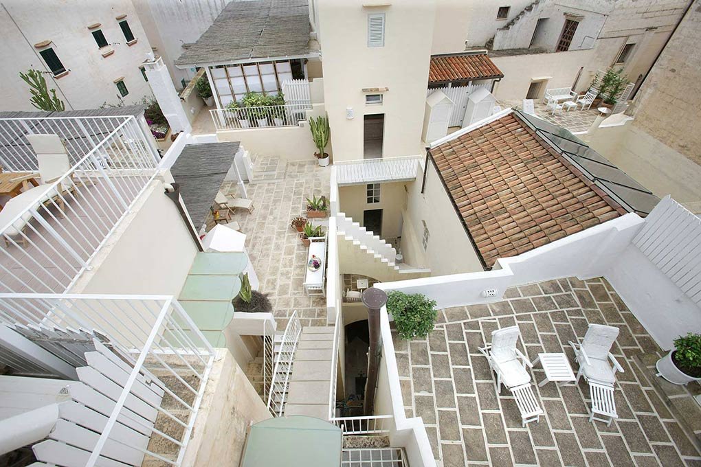 Gallipoli, 19
