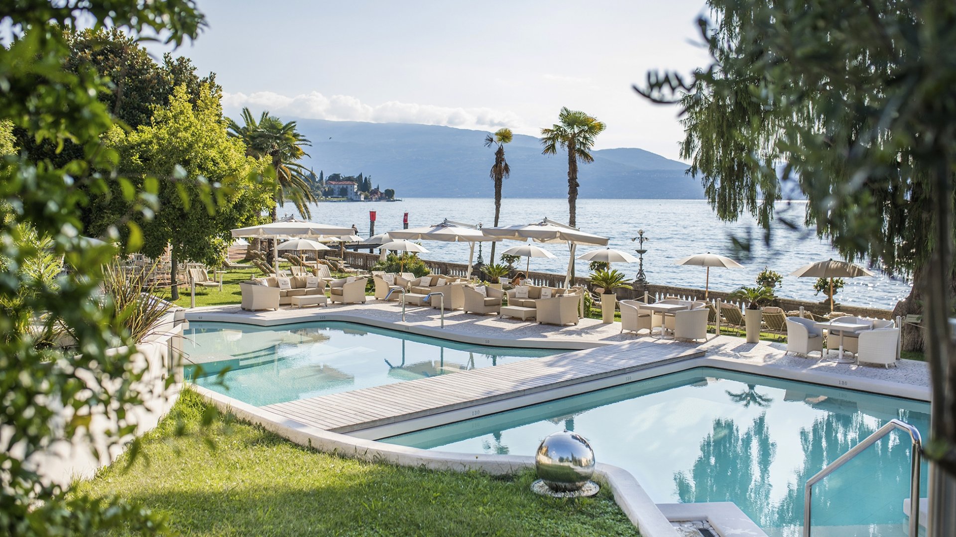 Gardone Riviera, 01