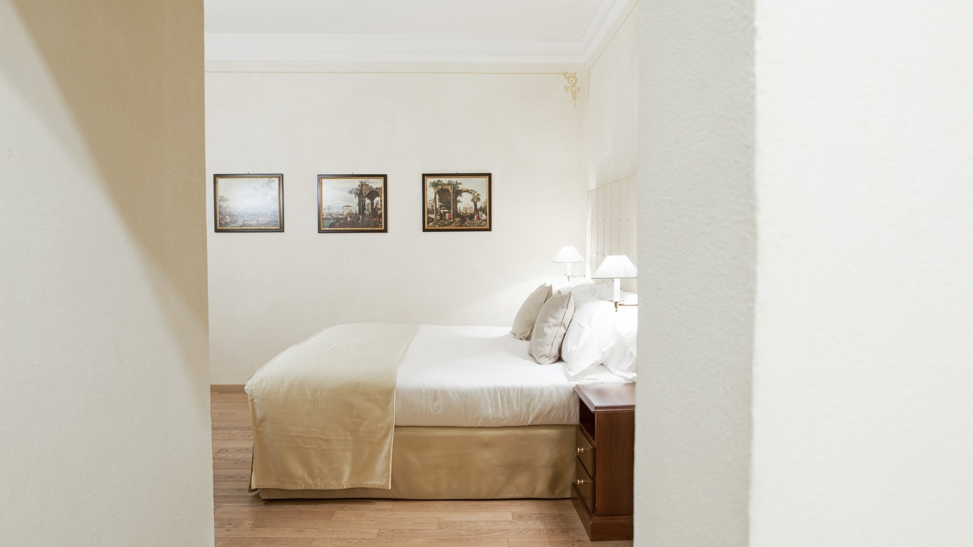 Gardone Riviera, 02