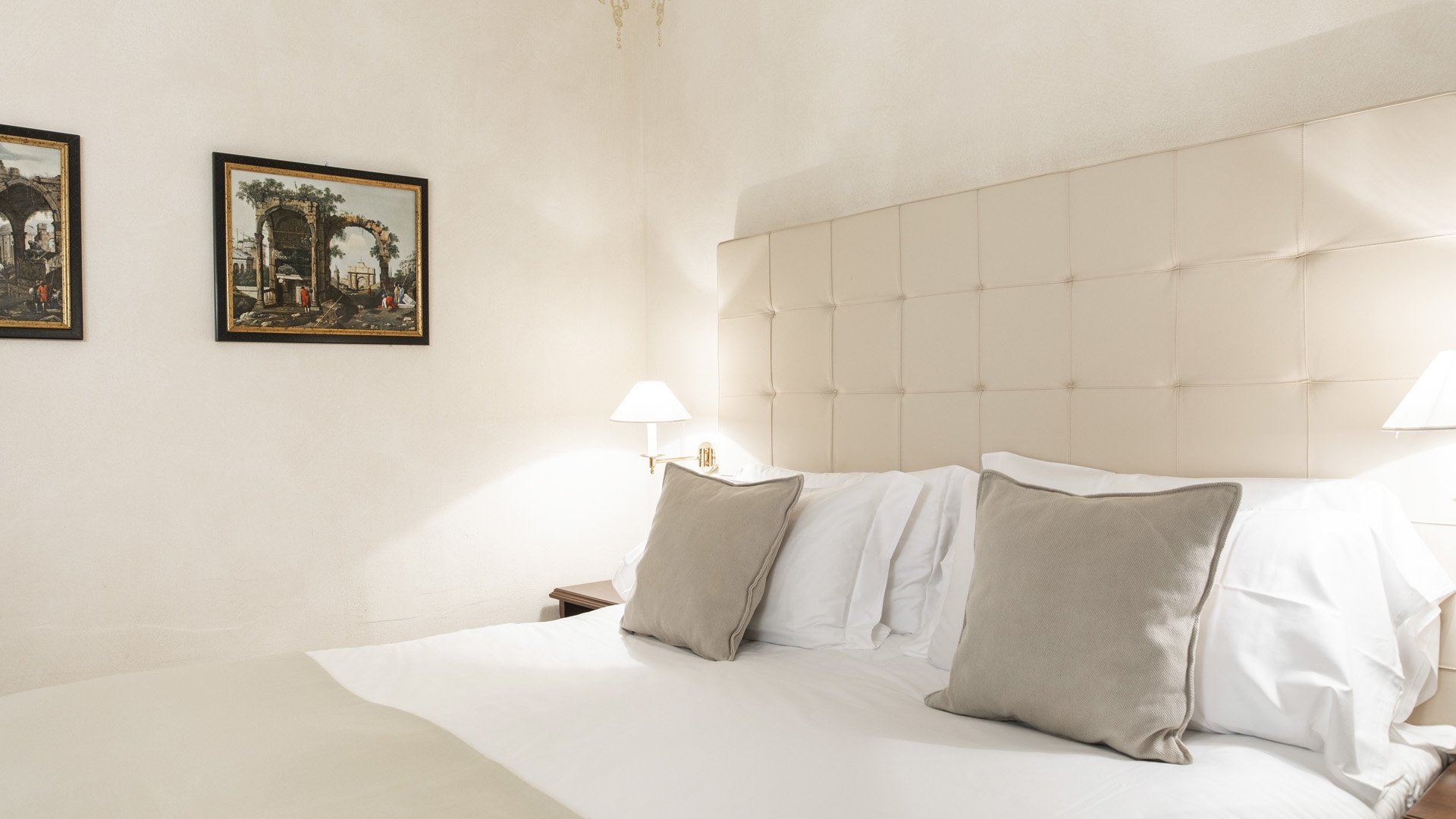 Gardone Riviera, 03