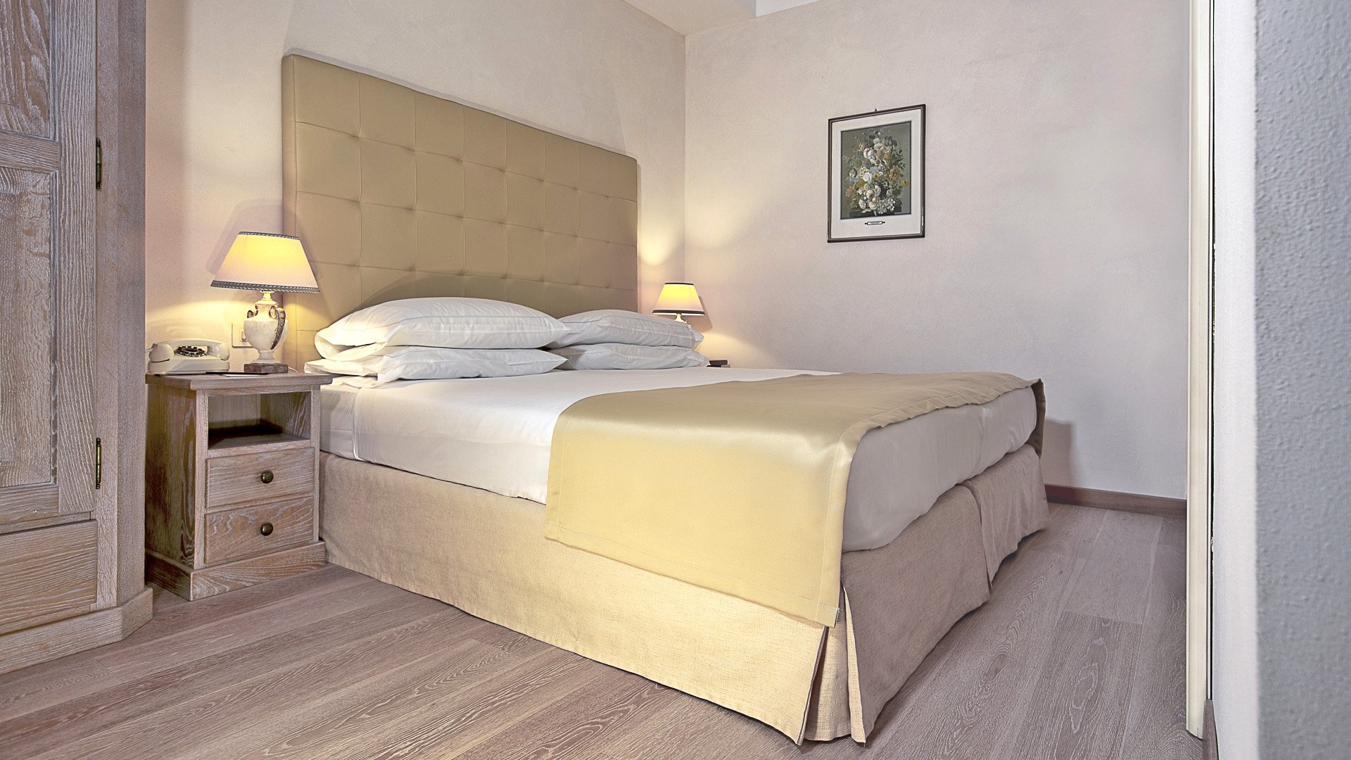 Gardone Riviera, 04