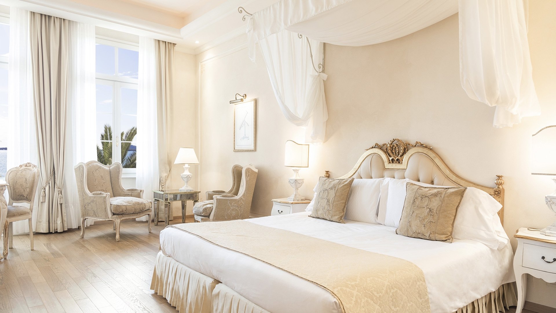 Gardone Riviera, 05