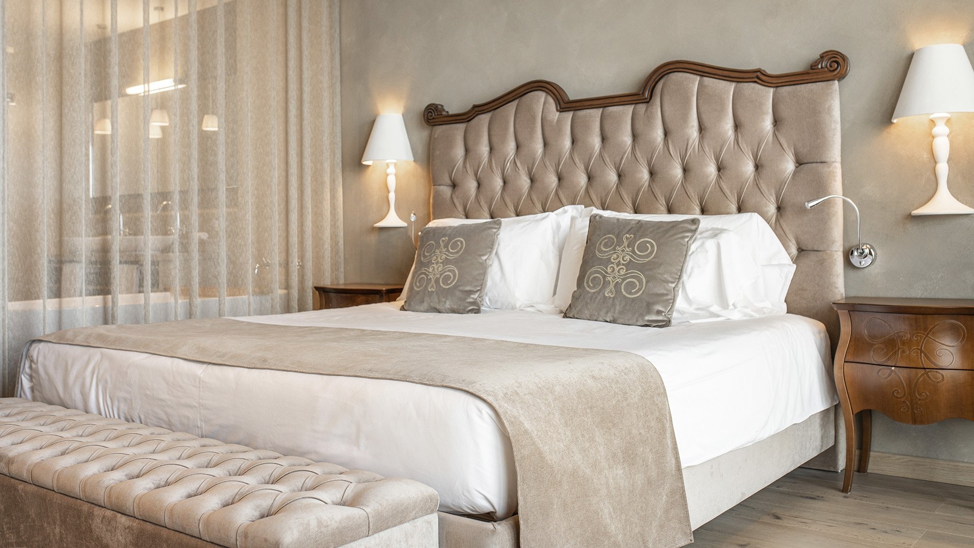 Gardone Riviera, 11