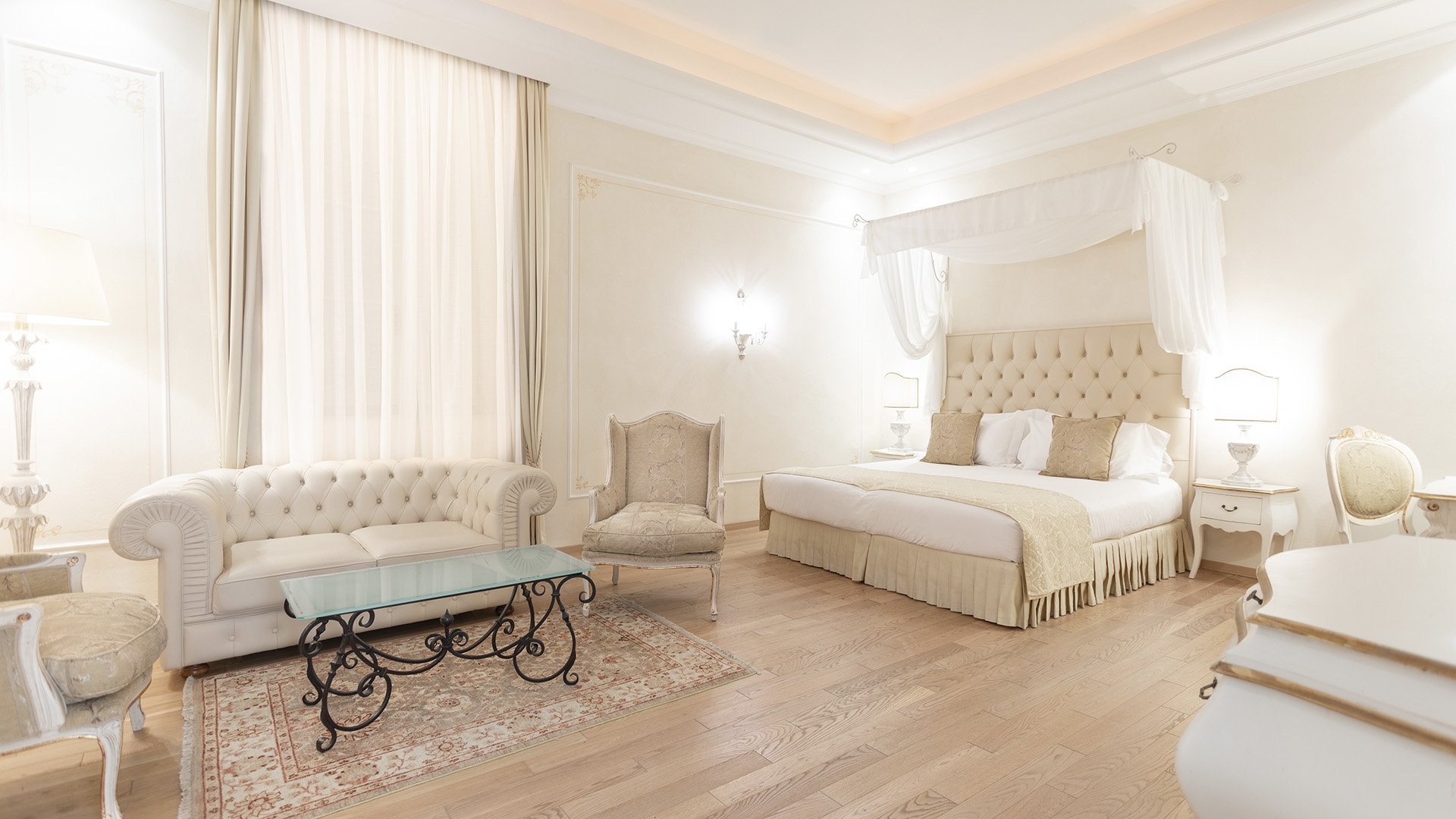 Gardone Riviera, 12