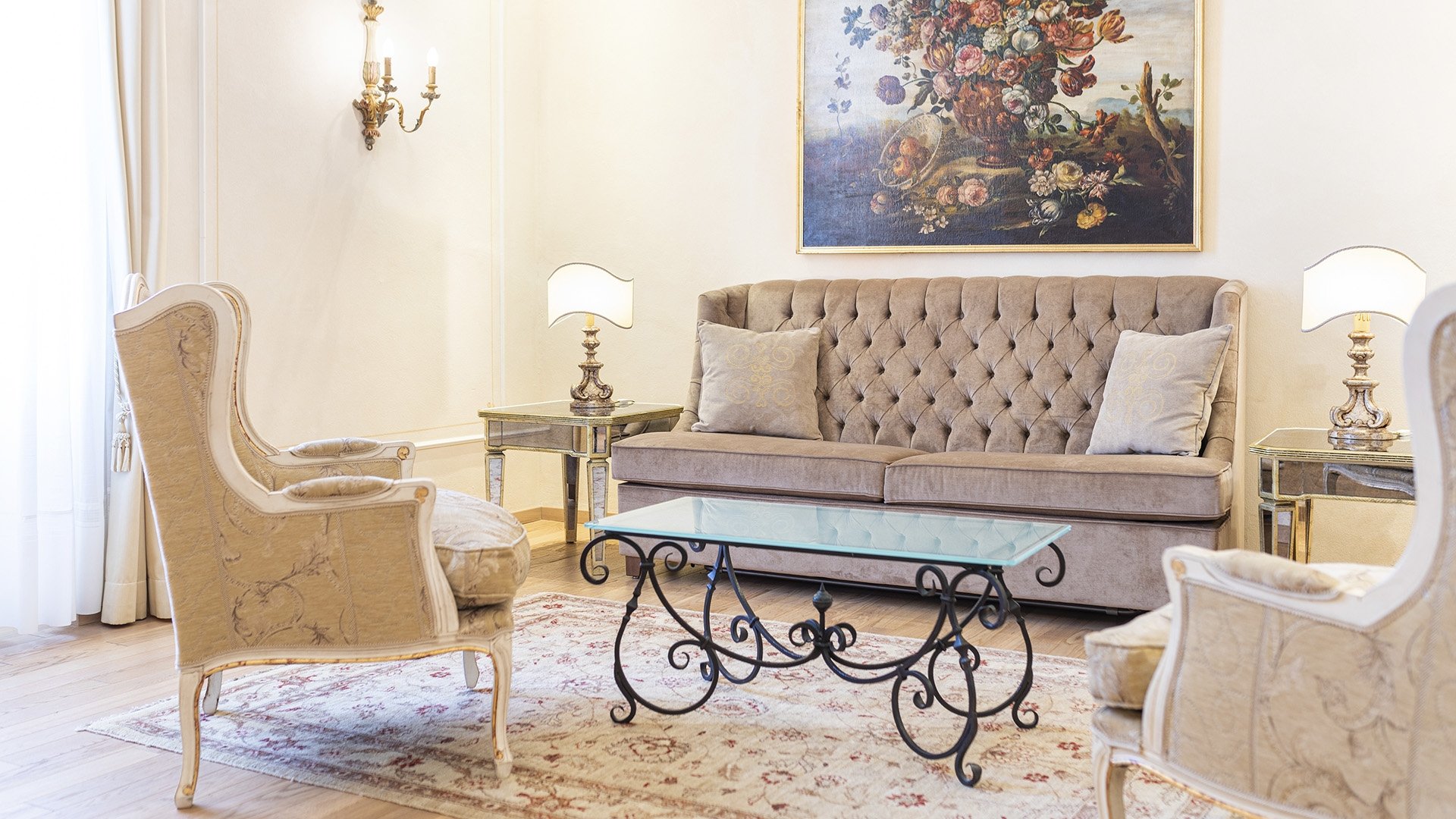 Gardone Riviera, 13