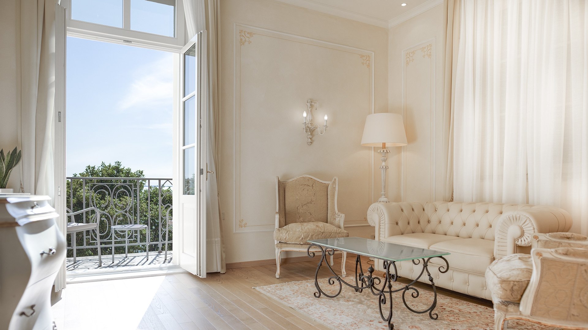 Gardone Riviera, 14