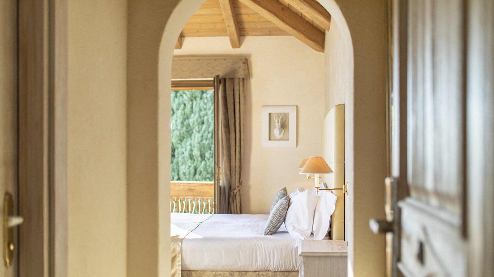 Gardone Riviera, 16