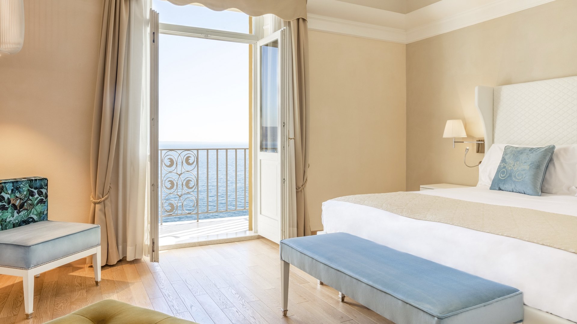 Gardone Riviera, 22